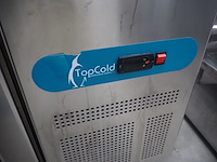 Top cold - afbeelding 9 van  10