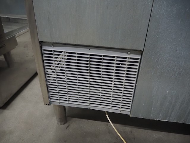 Top cold - afbeelding 10 van  10