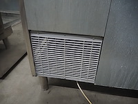 Top cold - afbeelding 10 van  10