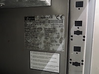 Top cold - afbeelding 2 van  10