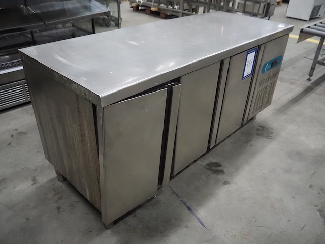 Top cold - afbeelding 3 van  10