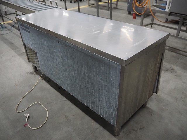 Top cold - afbeelding 4 van  10