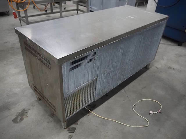 Top cold - afbeelding 5 van  10