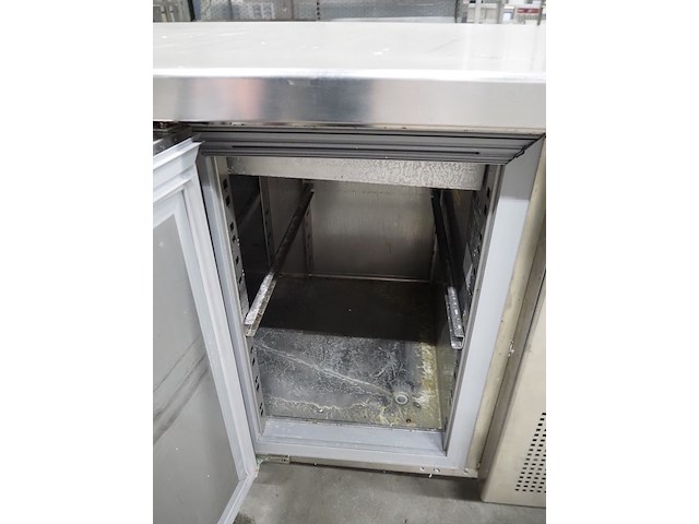 Top cold - afbeelding 6 van  10