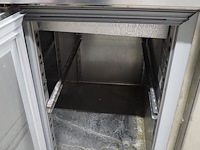 Top cold - afbeelding 6 van  10