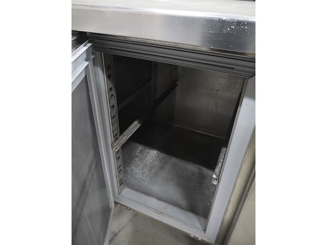 Top cold - afbeelding 7 van  10