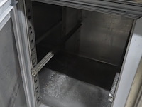 Top cold - afbeelding 7 van  10