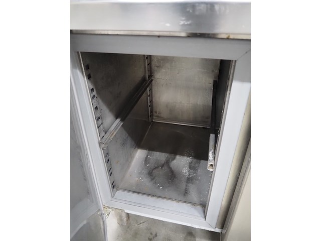 Top cold - afbeelding 8 van  10