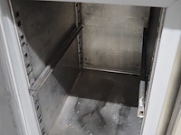 Top cold - afbeelding 8 van  10