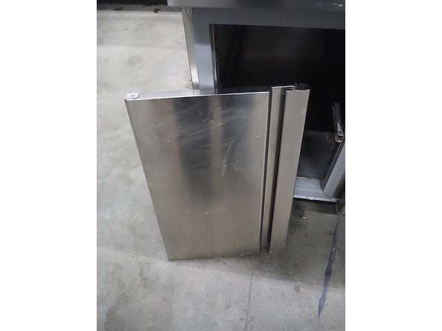 Top cold - afbeelding 9 van  10