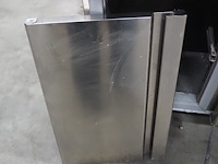 Top cold - afbeelding 9 van  10