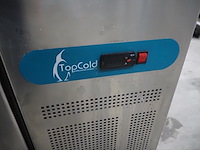 Top cold - afbeelding 10 van  10