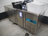 Top cold - afbeelding 1 van  8