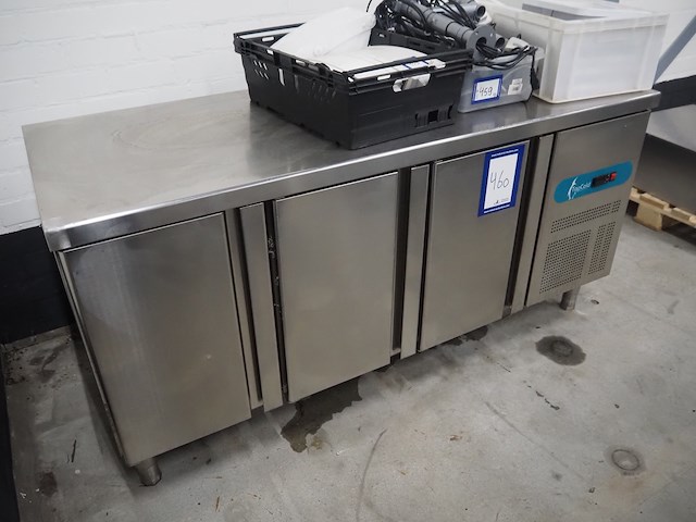 Top cold - afbeelding 2 van  8