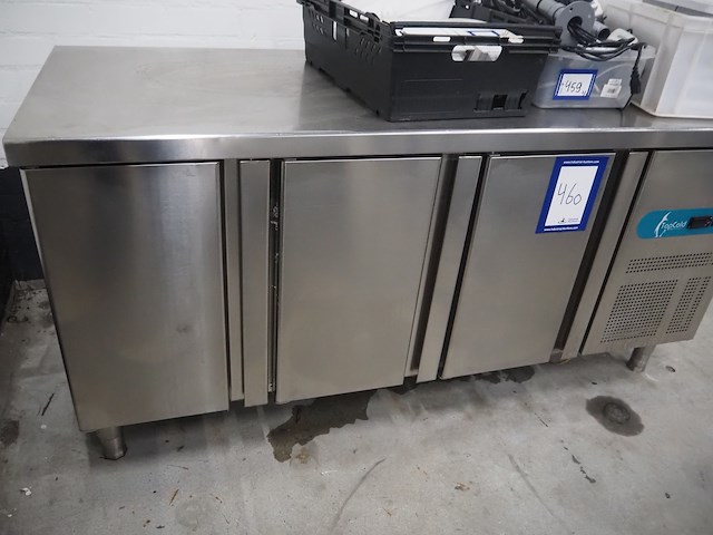 Top cold - afbeelding 3 van  8