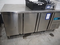 Top cold - afbeelding 3 van  8