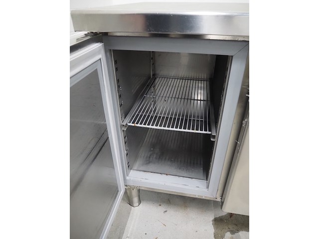 Top cold - afbeelding 4 van  8