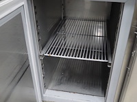 Top cold - afbeelding 4 van  8