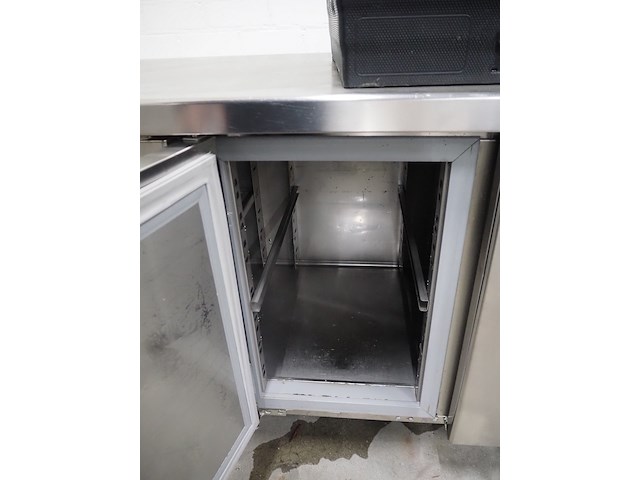 Top cold - afbeelding 5 van  8