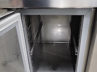 Top cold - afbeelding 5 van  8