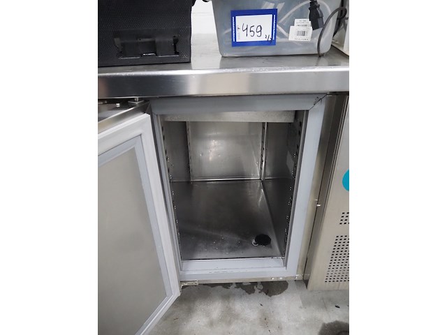 Top cold - afbeelding 6 van  8