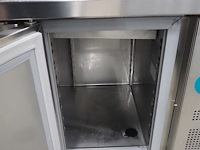 Top cold - afbeelding 6 van  8