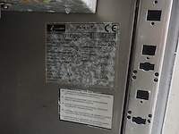 Top cold - afbeelding 8 van  8