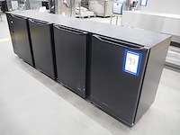 Top cold - afbeelding 1 van  9