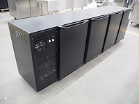 Top cold - afbeelding 2 van  9