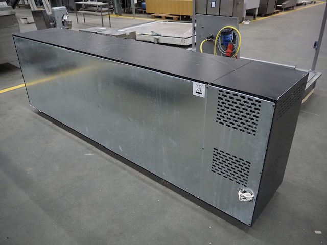 Top cold - afbeelding 3 van  9