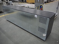 Top cold - afbeelding 3 van  9