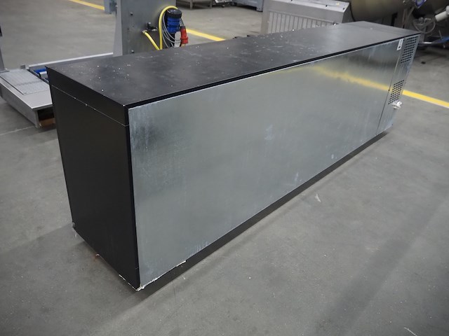 Top cold - afbeelding 4 van  9