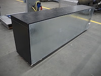 Top cold - afbeelding 4 van  9