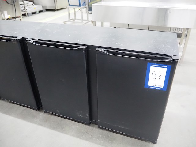 Top cold - afbeelding 5 van  9