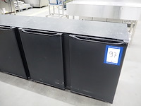 Top cold - afbeelding 5 van  9