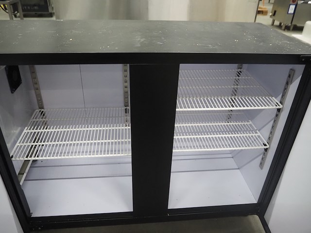 Top cold - afbeelding 6 van  9