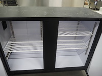 Top cold - afbeelding 6 van  9