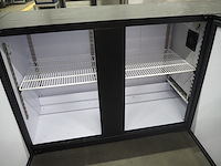 Top cold - afbeelding 7 van  9