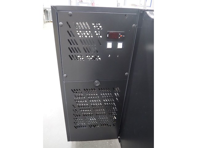 Top cold - afbeelding 8 van  9