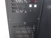 Top cold - afbeelding 8 van  9