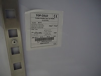 Top cold - afbeelding 9 van  9