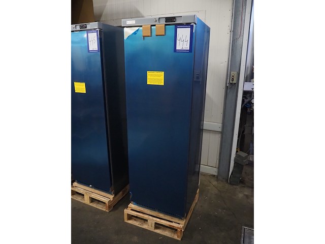 Top cold - afbeelding 1 van  8