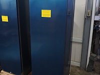 Top cold - afbeelding 1 van  8