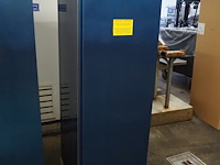 Top cold - afbeelding 2 van  8