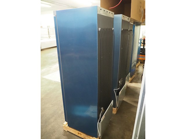 Top cold - afbeelding 3 van  8