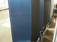 Top cold - afbeelding 3 van  8