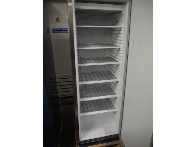 Top cold - afbeelding 4 van  8