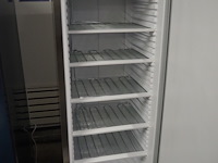 Top cold - afbeelding 4 van  8