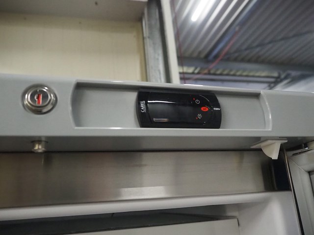 Top cold - afbeelding 5 van  8