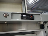 Top cold - afbeelding 5 van  8